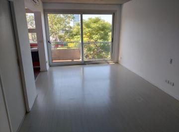 Departamento de 1 ambiente, Palermo · Hermoso Monoambiente en El Corazón de Palermo Hollywood!