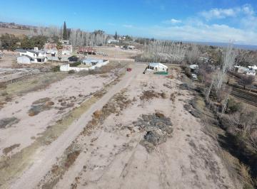 Terreno · 3525m² · Gran Terreno en Venta Vistalba Calle Pincolini