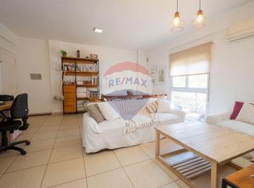 Departamento · 65m² · 4 Ambientes · Semipiso de 2 Dorm. en Venta en Candioti Sur