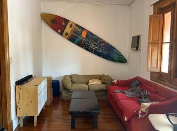 PH · 60m² · 2 Ambientes · Venta PH 2 Amb 2 Patios, San Fernando, Aptcredito