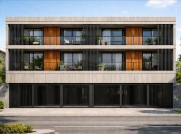 PH de 3 ambientes, Ciudad de Mendoza · Departamentos en Venta en Pozo Frente a Barrio Dalvian