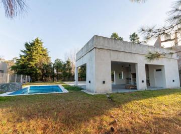 Quinta vacacional · 8m² · 1 Dormitorio · Quinta en Portal del Leyes