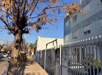 Departamento · 30m² · 2 Ambientes · Venta Departamento 2 Ambientes Moron