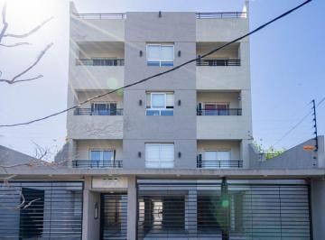 Departamento · 40m² · 2 Ambientes · 1 Cochera · Venta Departamento 2 Ambientes Tapiales