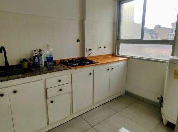 Departamento · 35m² · 2 Ambientes · Venta Departamento 2 Ambientes Ramos Mejia