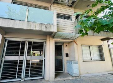 Departamento · 43m² · 2 Ambientes · 1 Cochera · Alquiler de Partamento 2 Ambientes con Cochera