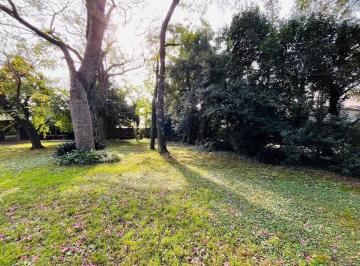 Terreno · 326m² · Lote en Venta 326 m Burzaco Muy Bien Ubicado