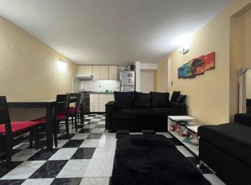 Departamento · 37m² · 2 Ambientes · Depto en Venta 2 Ambientes en Valentin Alsina
