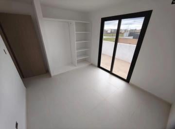 Casa · 100m² · 4 Ambientes · 2 Cocheras · Venta Casa Duplex 3 Dorm. Docta Nobu