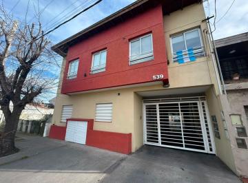 PH · 34m² · 1 Ambiente · Venta PH 2 Ambientes Al Frente Villa Primera