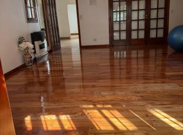 PH de 3 ambientes, Villa Devoto · Depto Tipo PH Al Frente – 3 Amb de Categoria - Sin Expensas