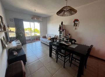 Departamento · 39m² · 2 Ambientes · Alquiler Departamento en San Martin