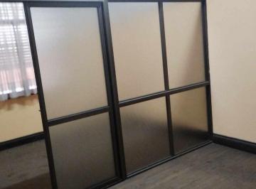 Oficina comercial · 20m² · Oficina en Alquiler La Plata