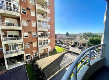 Departamento · 54m² · 2 Ambientes · Alquiler, Departamento 2 Ambientes con Balcon.