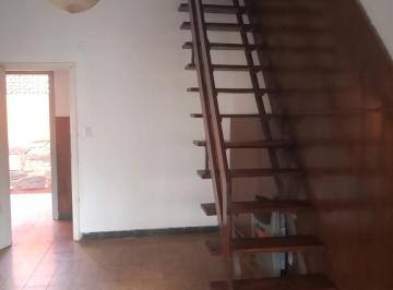 Casa de 2 ambientes, Rosario · Dueña Alqula