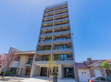 Departamento · 55m² · 2 Ambientes · Venta Departamento 2 Ambientes a Estrenar San Jose