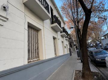 PH · 68m² · 5 Ambientes · Venta PH 5 Ambientes Parque Patricios