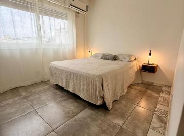 Departamento · 26m² · 1 Ambiente · Alquiler Hermoso 2 Amb Amoblados Monserrat