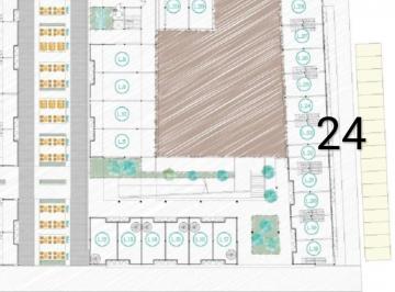 Local comercial · 73m² · Venta Local Costa Esmeralda
