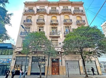 Departamento · 137m² · 7 Ambientes · Venta Departamento 6 Ambientes Tipo PH Francés