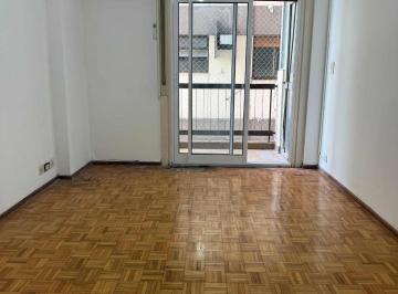 Departamento · 46m² · 3 Ambientes · Alquiler Departamento 3 Ambientes Balcon Flores