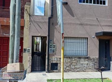 PH · 40m² · 2 Ambientes · Venta Oportunidad PH 2 Ambientes en Ramos Mejía