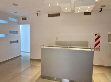 Oficina comercial · 76m² · Alquiler Oficinas/consultorios - Cipolletti