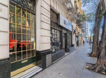 Departamento · 68m² · 4 Ambientes · Venta Depto Estilo 3 Amb Balvanera Ideal Flipping