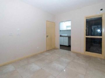 Departamento · 32m² · 2 Ambientes · Departamento 2 Ambientes Excelente Ubicación!