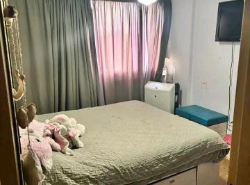 Departamento de 1 ambiente, Otro · Departamento Monoambiente