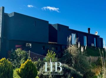 Casa de 5 ambientes, Costa Esmeralda · Casa en Venta en Deportivo I