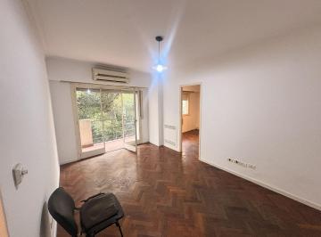 OPL-OP4-8012_2 · Oppel | Departamento en Alquiler | Balvanera Capital Federal | Cod: 34110