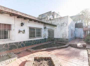 PH · 89m² · 3 Ambientes · Venta P. H. 2 Dorm. Patio, Parrilla, Terraza Propia.