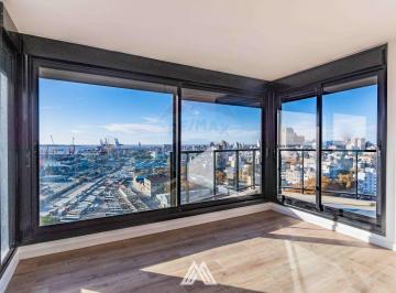 Departamento · 65m² · 3 Ambientes · Alquilo 2 Dorm. Divina Vista Nostrum Bay