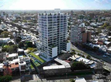 Departamento · 23m² · 1 Ambiente · Venta Monoambiente 01 Vista, La Blanqueada