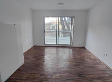 Departamento · 22m² · 1 Ambiente · Alquiler Monoambiente, Prox. Br España, Pocitos