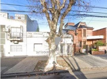 Terreno · 225m² · Venta Lote Potencial Desarrollo Liniers
