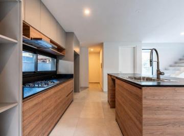 Casa de 7 ambientes, Córdoba · Casa Premium en La Carolina – Housing Exclusivo - Acacia Norte