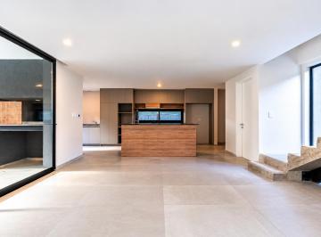 Casa de 7 ambientes, Córdoba · Casa Premium en La Carolina | Housing Exclusivo de 4 Unidades
