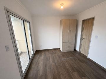 Departamento · 25m² · 1 Ambiente · Venta Monoambiente Divisible Villa Bosch Centro