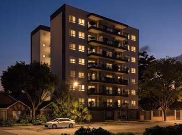 Departamento · 34m² · 1 Ambiente · Venta Dto Mono m. Coronado Balcon Frente Financia