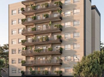 Departamento · 43m² · 2 Ambientes · Venta Dto 2 Ambientes m Coronando Balcon Financia