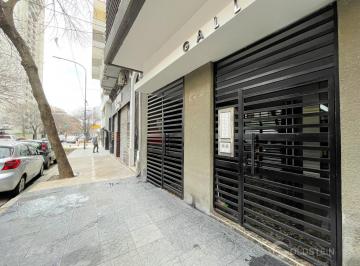 Departamento · 27m² · 1 Ambiente · Departamento en Almagro