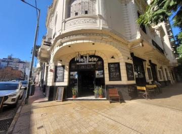 Fondo de comercio · 204m² · Fdo de Comercio - Invertí en un Clásico de San Telmo
