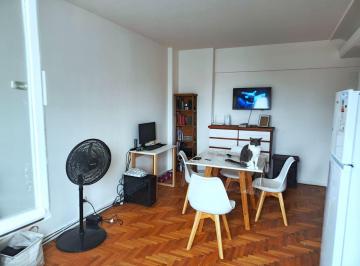 Departamento · 29m² · 1 Ambiente · Departamento 1 Ambiente. Congreso.