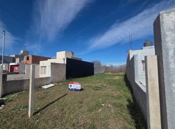 Terreno · 175m² · Se Vende Lote de 175 m² Lote en Arguello Norte