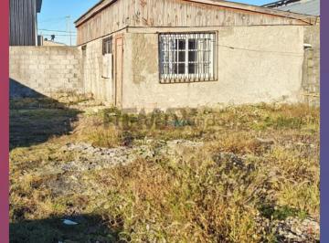 Casa · 50m² · 2 Ambientes · Casa 50 m² Lote 286 m² Barrio Danés