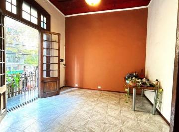 PH · 144m² · 6 Ambientes · Venta PH 6 Ambientes en Balvanera Ideal Inversores