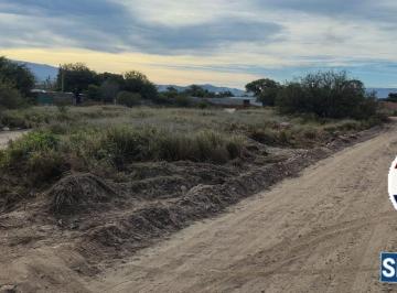 Terreno · 5668m² · Se Vende Loteo de 5.668 m² Valle Viejo Catamarca