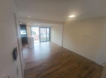 Departamento · 71m² · 3 Ambientes · 1 Cochera · Alquiler Dpto 3 Amb Primera Junta con Cochera
